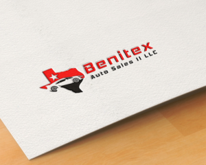 Logo Design by Deziners Zone for this project | Design: #23128513