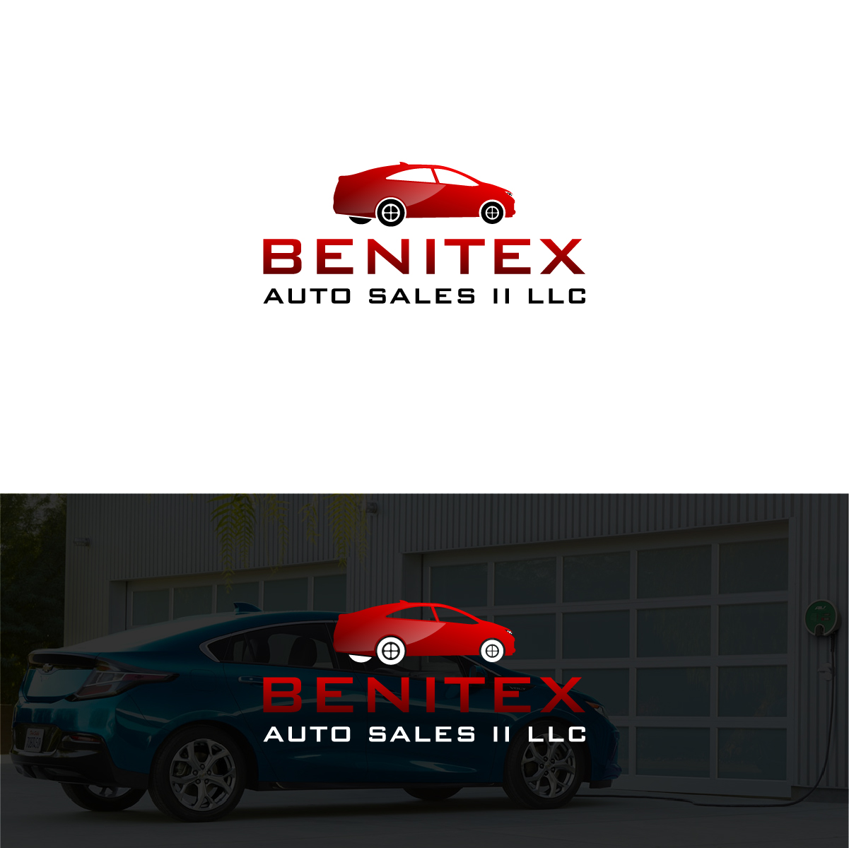 Logo Design by Deziners Zone for this project | Design #23128514