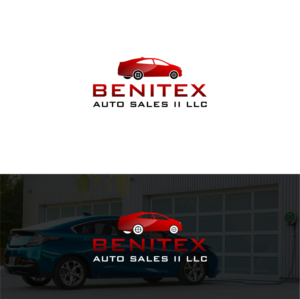 Logo Design by Deziners Zone for this project | Design: #23128514