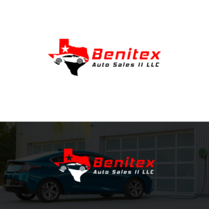 Logo Design by Deziners Zone for this project | Design: #23128515