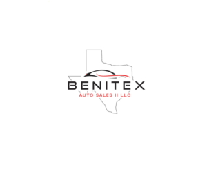 Logo Design by instudio for this project | Design: #23126932