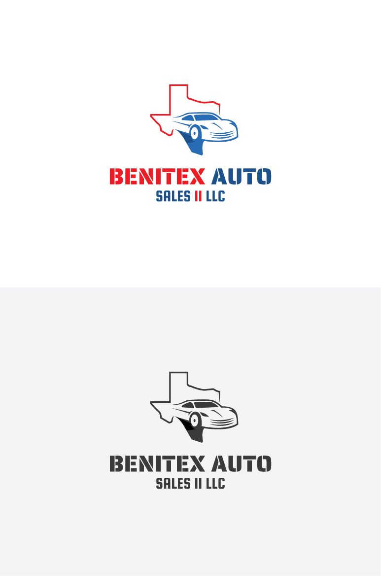 Diseño de Logo por somani para este proyecto | Diseño #23127188