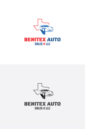 Logo Design by somani for this project | Design: #23127188