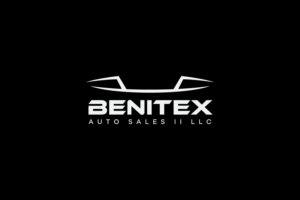 Logo Design by bayoemay
