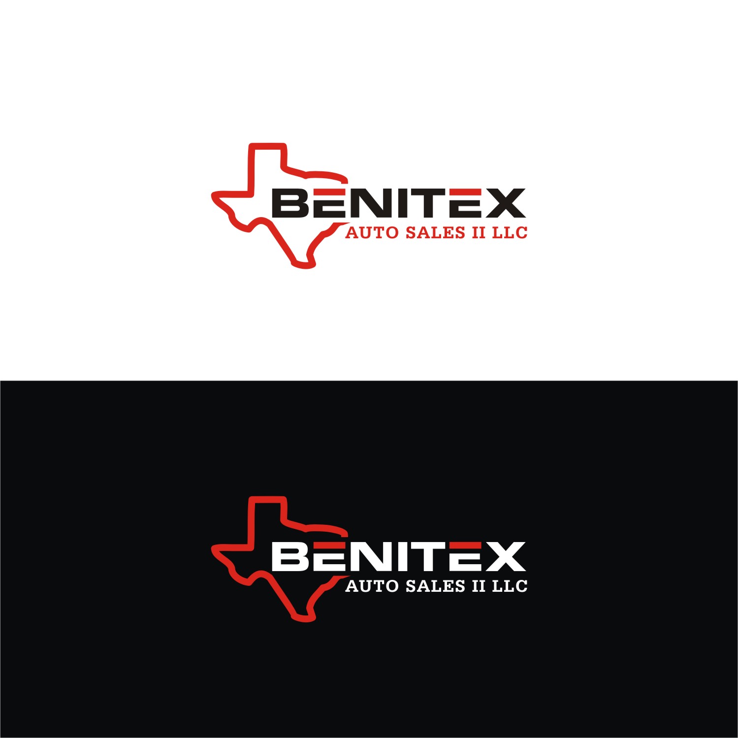 Logo Design by Sushma for this project | Design #23132949