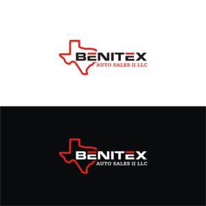 Logo Design by Sushma for this project | Design: #23132949