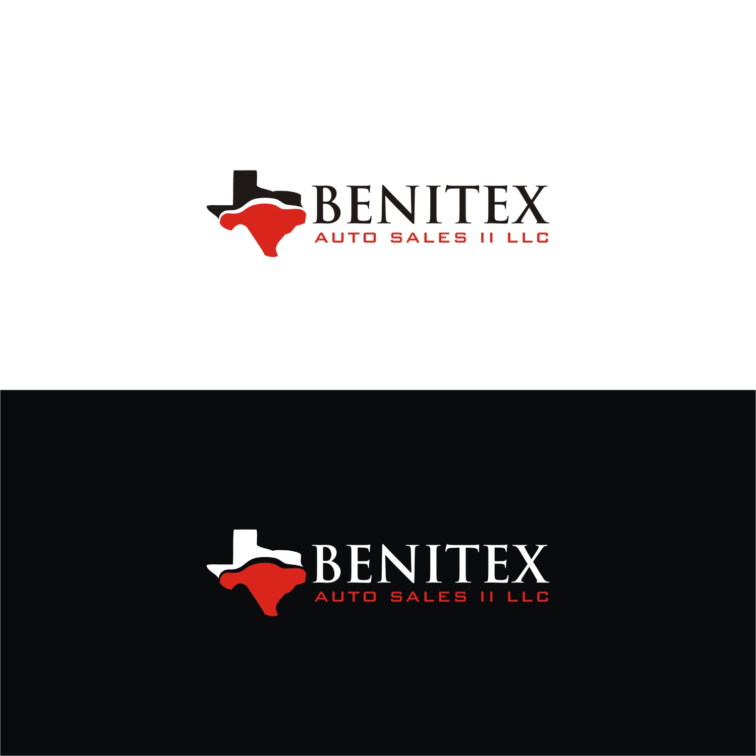 Logo Design by Sushma for this project | Design #23133012