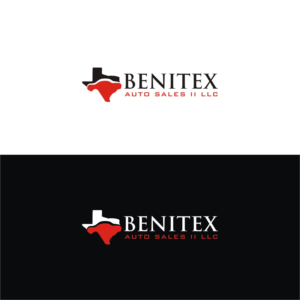 Logo Design by Sushma for this project | Design: #23133012