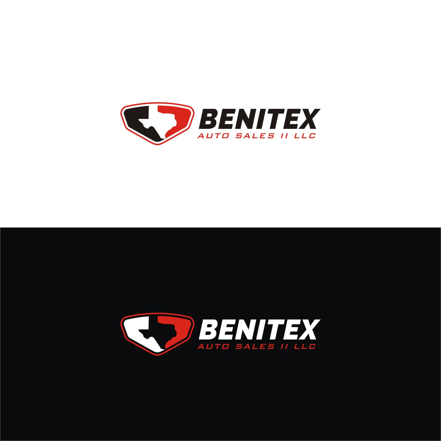 Logo Design by Sushma for this project | Design #23133305
