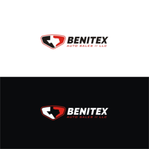 Logo Design by Sushma for this project | Design: #23133305