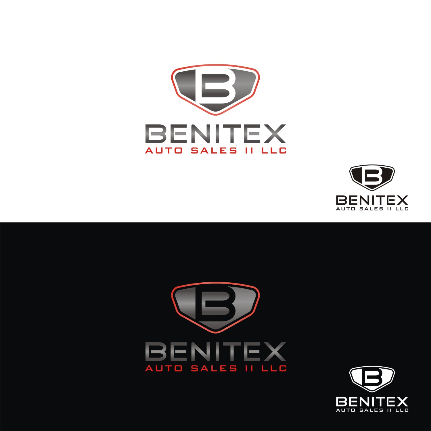 Logo Design by Sushma for this project | Design #23141021