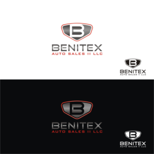 Logo Design by Sushma for this project | Design: #23141021