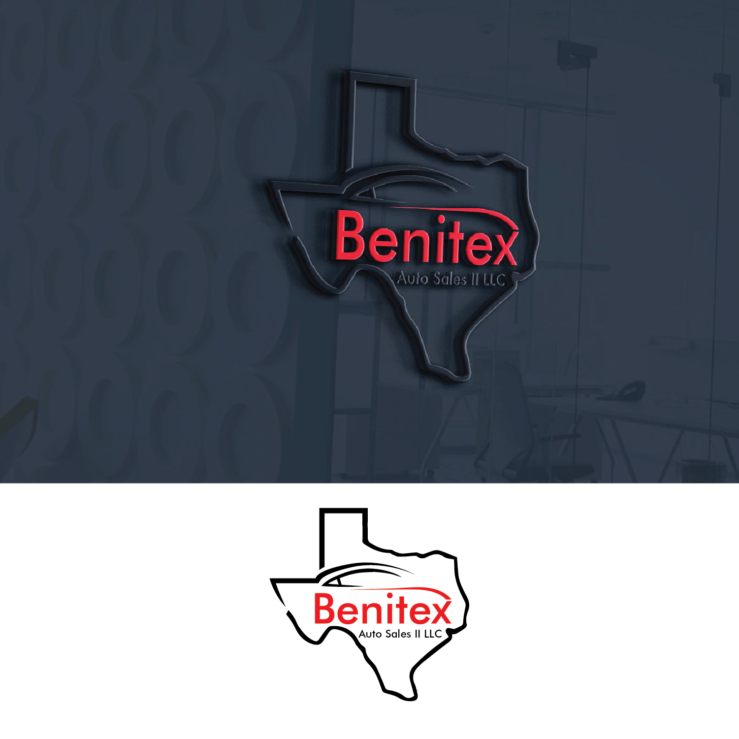 Logo Design by Maxo-Biz for this project | Design #23144075