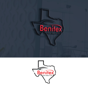 Logo Design by Maxo-Biz for this project | Design: #23144075
