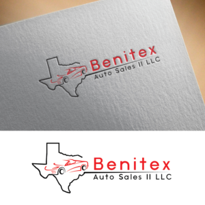 Logo Design by Maxo-Biz for this project | Design: #23144076