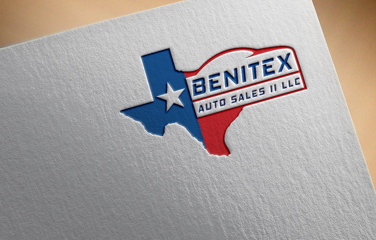 Logo Design by Mr. Shakib's Design Studio for this project | Design #23146866