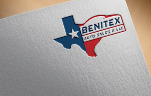 Logo Design by Mr. Shakib's Design Studio for this project | Design: #23146867