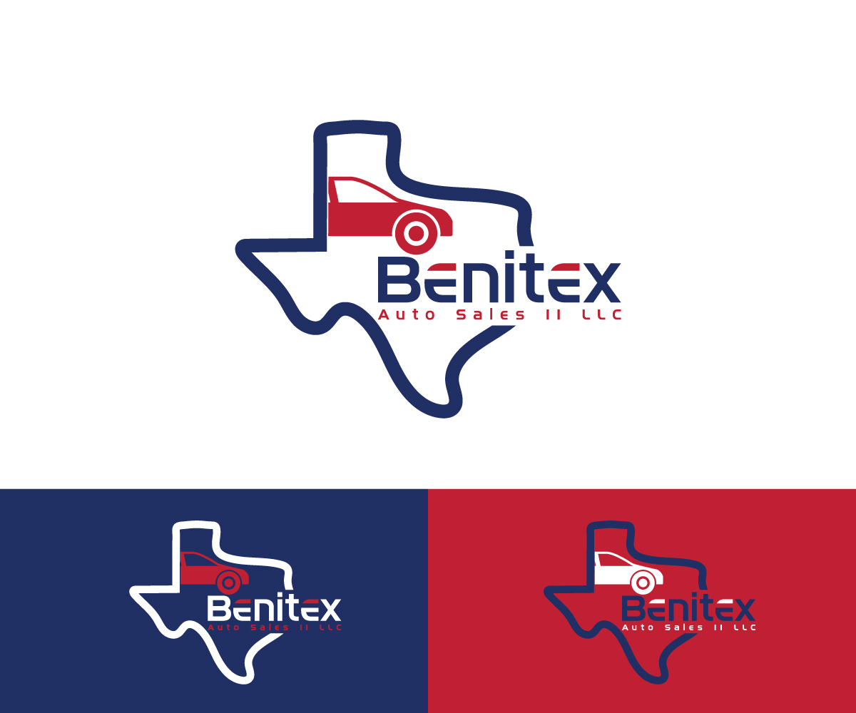 Logo-Design von Rixes tay für dieses Projekt | Design #23129481