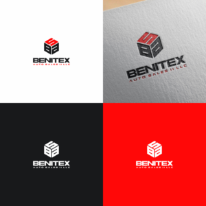 Logo Design by Nur Romi for this project | Design: #23128185