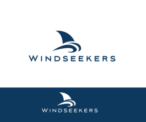 Logo Design by renderman