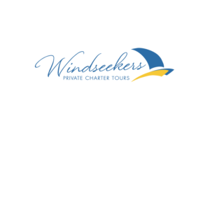 Logo Design by annelada96