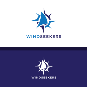 Logo Design by brand maker