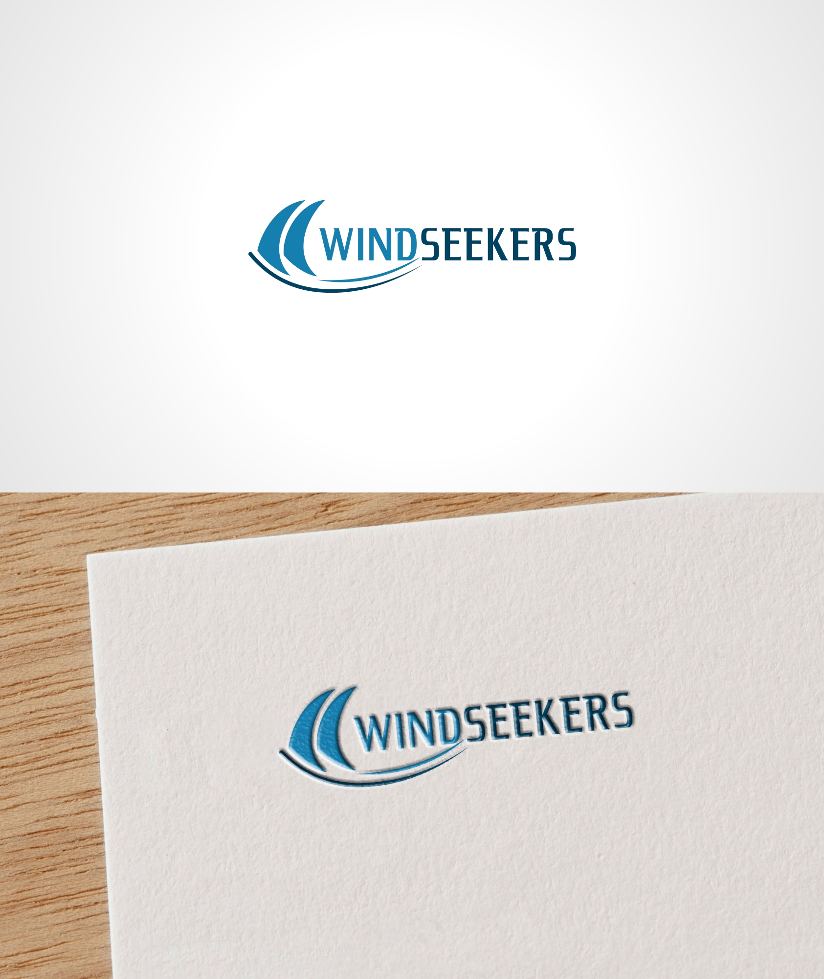 Logo Design by Joenet Jayawarna for Rytmika | Design #23163450