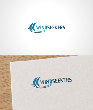 Logo Design by Joenet Jayawarna