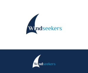 Logo Design by Rixes tay