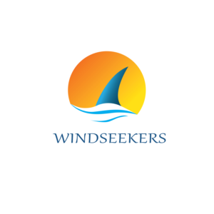 Logo Design by sarath 181 designer