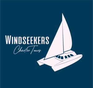 Logo Design by David 93