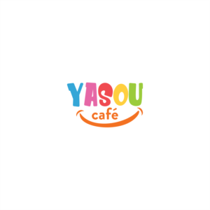 Logo Design by normi for this project | Design: #23129343