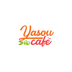 Logo Design by normi for this project | Design: #23129344