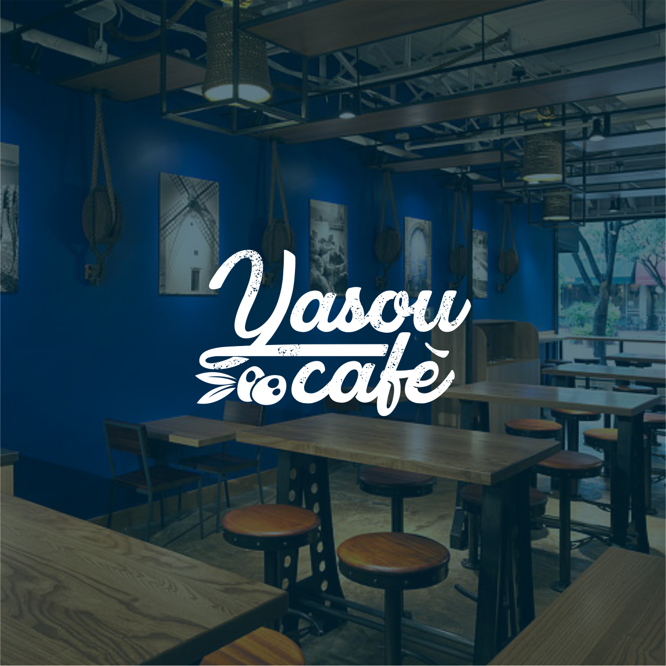 Logo Design by normi for this project | Design #23129345