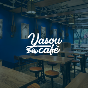 Logo Design by normi for this project | Design: #23129345