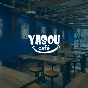 Logo Design by normi for this project | Design: #23129346