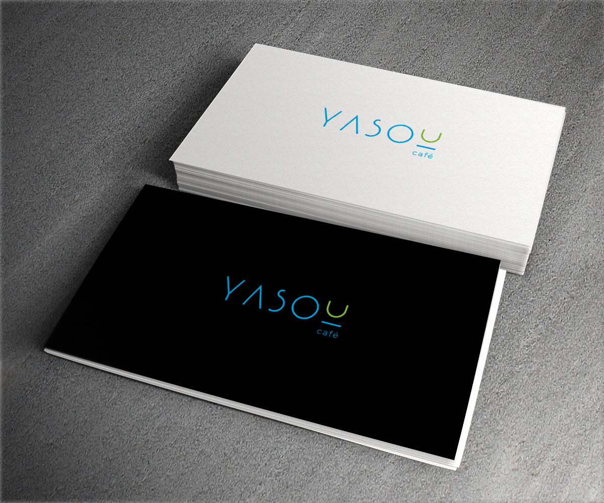 Logo Design by aglaronde23 for this project | Design #23130726