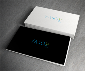 Yasou café | Diseño de Logo por aglaronde23