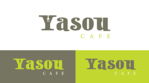 Logo Design by Riz' for this project | Design #23172793