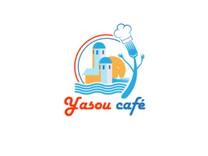 Logo Design by Wonderful design for this project | Design #23142980