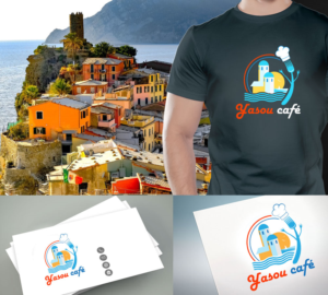 Logo Design by Wonderful design for this project | Design: #23142982