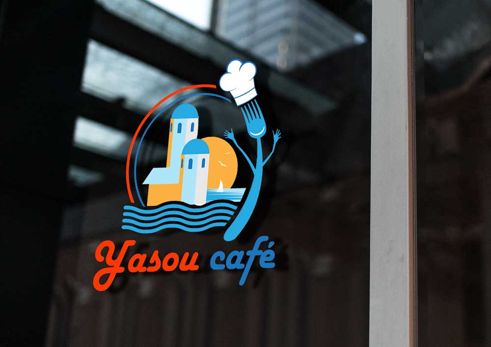 Logo Design by Wonderful design for this project | Design #23142983