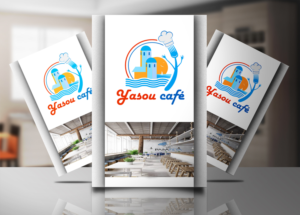 Logo Design by Wonderful design for this project | Design: #23142984