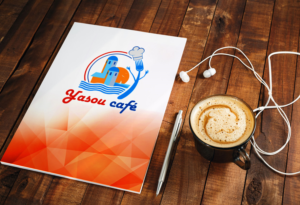 Logo Design by Wonderful design for this project | Design: #23143060