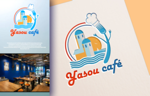 Logo Design by Wonderful design for this project | Design: #23143061