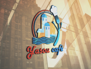Logo Design by Wonderful design for this project | Design: #23143062