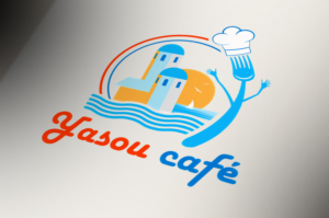 Logo Design by Wonderful design for this project | Design: #23143063