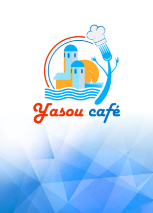 Logo Design by Wonderful design for this project | Design: #23143064