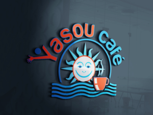 Logo Design by Wonderful design for this project | Design: #23143987