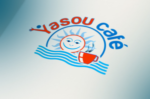 Logo Design by Wonderful design for this project | Design: #23143988